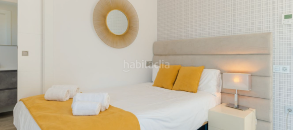 6 Schlafzimmer Villa in Marbella, Spain, Nr. 80868 16