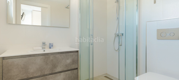 6 Schlafzimmer Villa in Marbella, Spain, Nr. 80868 23