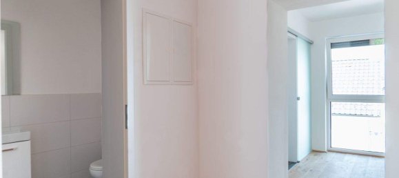 4غرفة شقة في Traun, Austria رقم 246912 8