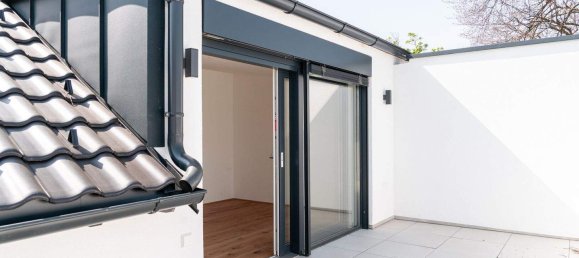 4غرفة شقة في Traun, Austria رقم 246912 19