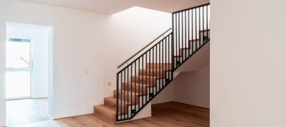 4غرفة شقة في Traun, Austria رقم 246912 5