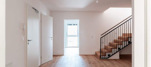 4غرفة شقة في Traun, Austria رقم 246912 2