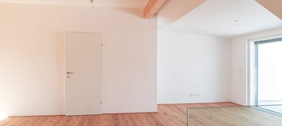 4غرفة شقة في Traun, Austria رقم 246912 15