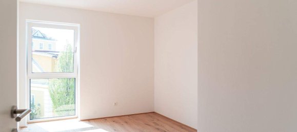 4غرفة شقة في Traun, Austria رقم 246912 4