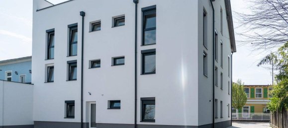 4غرفة شقة في Traun, Austria رقم 246912 23