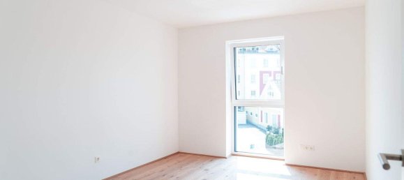 4غرفة شقة في Traun, Austria رقم 246912 7