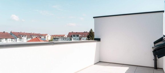 4غرفة شقة في Traun, Austria رقم 246912 18