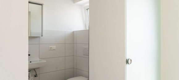 4غرفة شقة في Traun, Austria رقم 246912 13