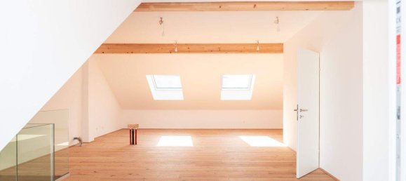 4غرفة شقة في Traun, Austria رقم 246912 17