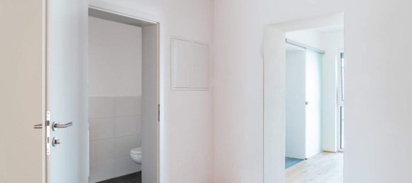 4غرفة شقة في Traun, Austria رقم 246912 9