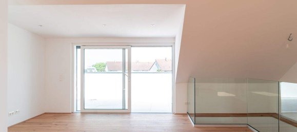 4غرفة شقة في Traun, Austria رقم 246912 21