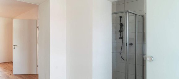 4غرفة شقة في Traun, Austria رقم 246912 14