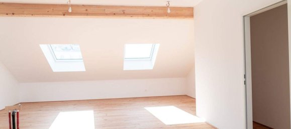 4غرفة شقة في Traun, Austria رقم 246912 16