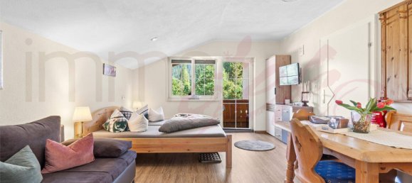 Casa T6 em Biberwier, Austria N.º 244223 3