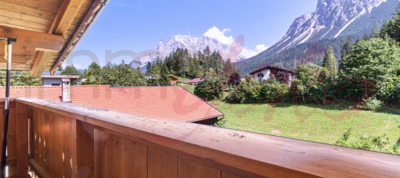 Casa T6 em Biberwier, Austria N.º 244223 4