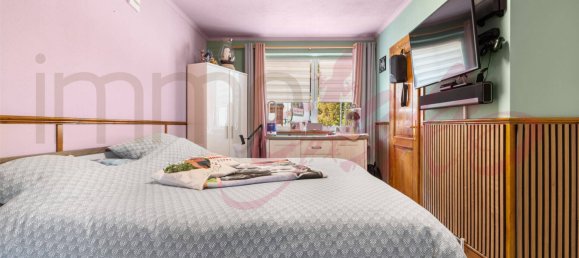 Casa T6 em Biberwier, Austria N.º 244223 15