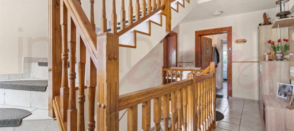 Casa T6 em Biberwier, Austria N.º 244223 17