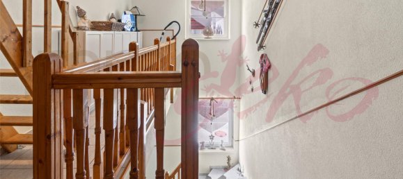 Casa T6 em Biberwier, Austria N.º 244223 18