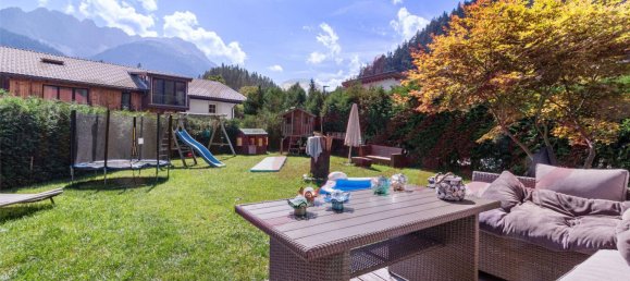 Casa T6 em Biberwier, Austria N.º 244223 9