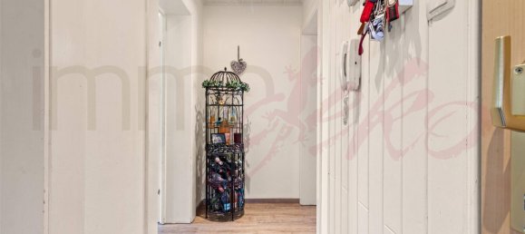 Casa T6 em Biberwier, Austria N.º 244223 16