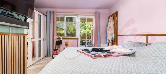 Casa T6 em Biberwier, Austria N.º 244223 14