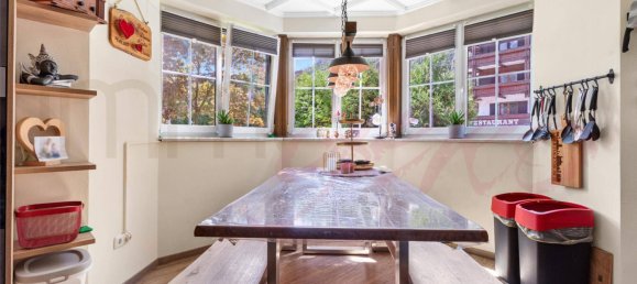 Casa T6 em Biberwier, Austria N.º 244223 8