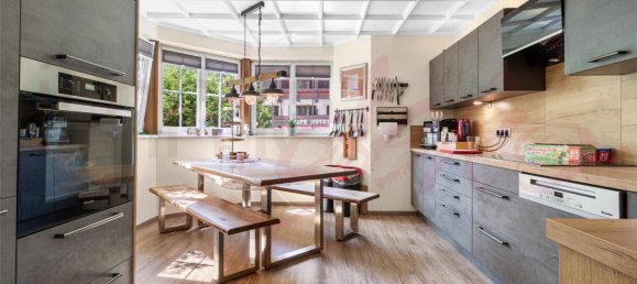 Casa T6 em Biberwier, Austria N.º 244223 7