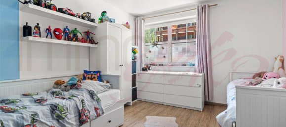 Casa T6 em Biberwier, Austria N.º 244223 11