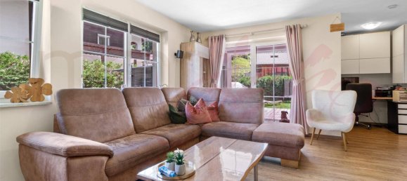 Casa T6 em Biberwier, Austria N.º 244223 5