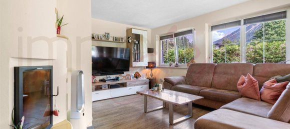 Casa T6 em Biberwier, Austria N.º 244223 6