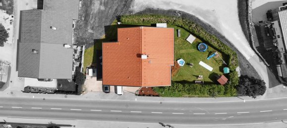 Casa T6 em Biberwier, Austria N.º 244223 2