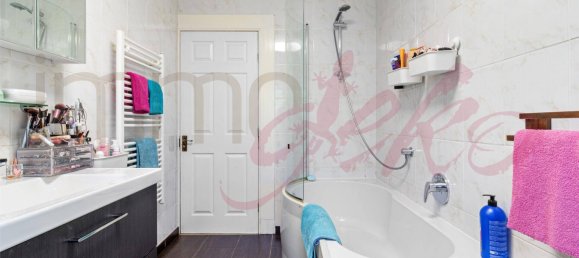 Casa T6 em Biberwier, Austria N.º 244223 13