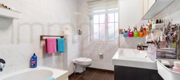 Casa T6 em Biberwier, Austria N.º 244223 12