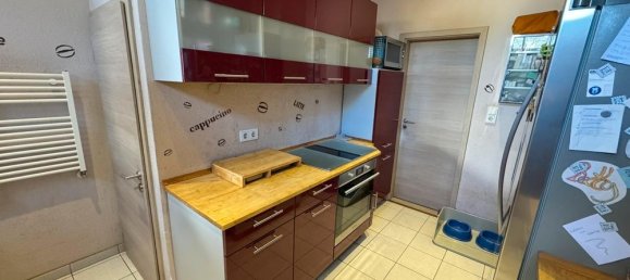 10 bedrooms Building in Solingen, Germany No. 318323 6