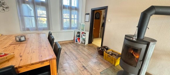 10 bedrooms Building in Solingen, Germany No. 318323 8