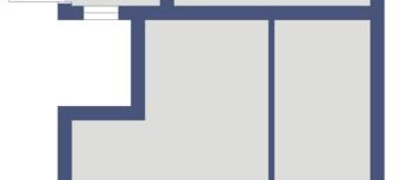 10 bedrooms Building in Solingen, Germany No. 318323 38