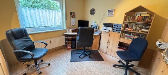 10 bedrooms Building in Solingen, Germany No. 318323 24