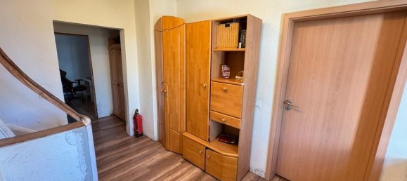 10 bedrooms Building in Solingen, Germany No. 318323 12