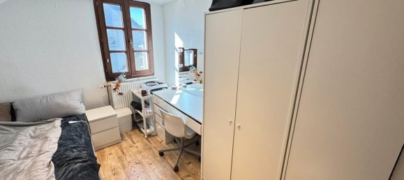 10 bedrooms Building in Solingen, Germany No. 318323 18