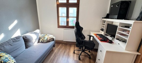 10 bedrooms Building in Solingen, Germany No. 318323 13