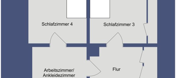 10 bedrooms Building in Solingen, Germany No. 318323 32