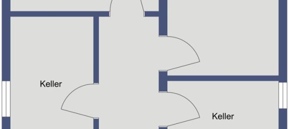 10 bedrooms Building in Solingen, Germany No. 318323 37