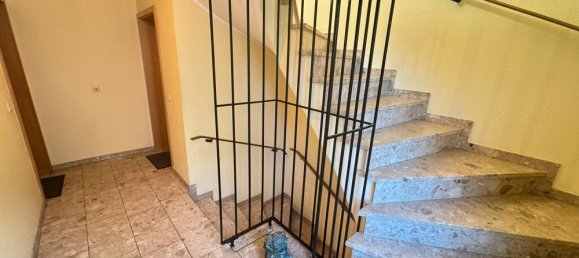 10 bedrooms Building in Solingen, Germany No. 318323 26