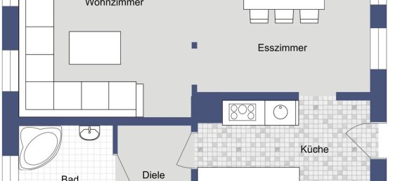 10 bedrooms Building in Solingen, Germany No. 318323 30