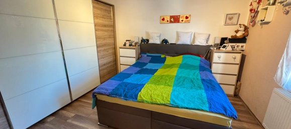 10 bedrooms Building in Solingen, Germany No. 318323 10