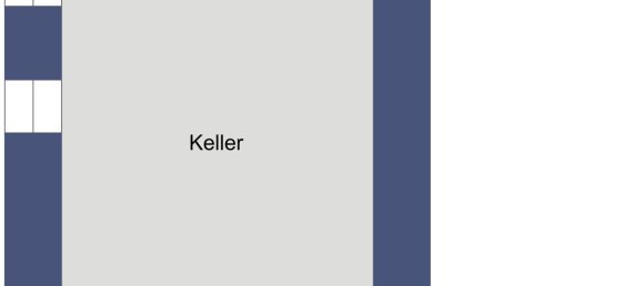 10 bedrooms Building in Solingen, Germany No. 318323 33