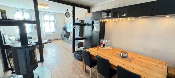 10 bedrooms Building in Solingen, Germany No. 318323 7