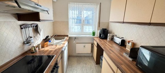 10 bedrooms Building in Solingen, Germany No. 318323 23