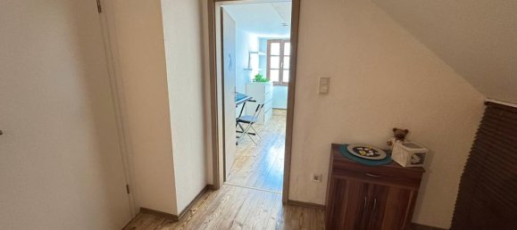 10 bedrooms Building in Solingen, Germany No. 318323 15