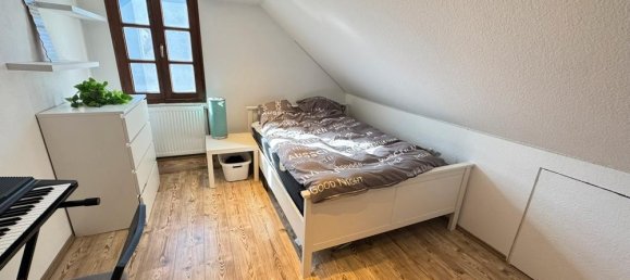 10 bedrooms Building in Solingen, Germany No. 318323 16